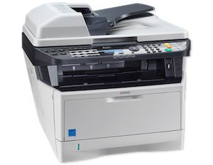 Toner Kyocera FS1130 MFP DP